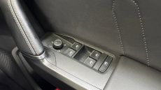 CUPRA Formentor 1.5 TSI 150 V1 5dr Petrol Estate